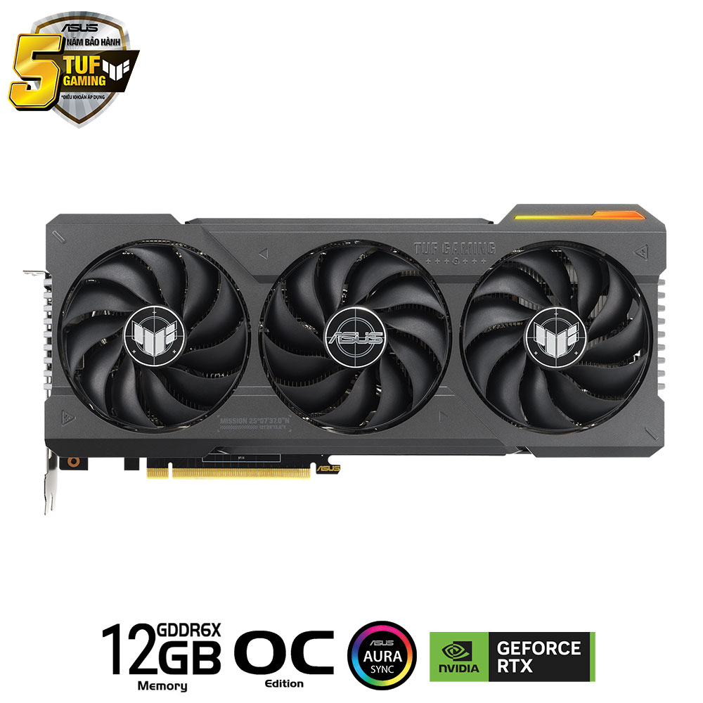 https://huyphungpc.com/huyphungpc_ TUF-RTX 4070 TI-O12G-GAMING (3)